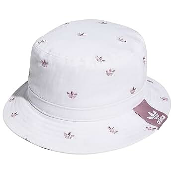 帽子 HUMAN MADE PAISLEY BUCKET HAT WHITE M HUMAN MADE PAISLEY BUCKET HAT WHITE M
